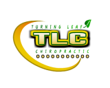 /public/logoimage/1373602749TURNING LEAF CHIROPRACTIC.png